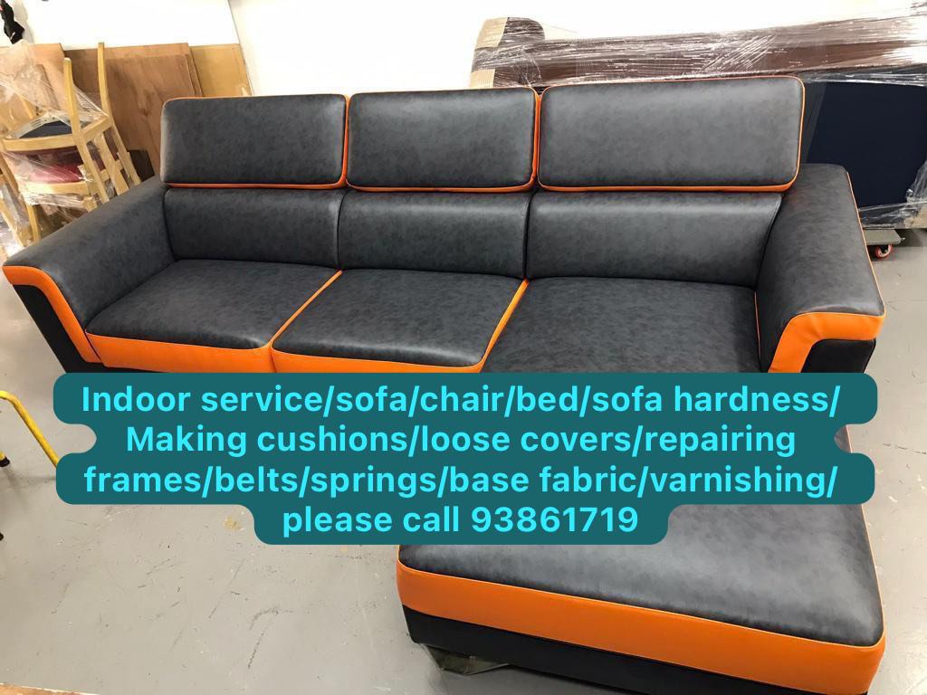 (Category: ) located in . Submitted by kiansansofa (Listing ID 208477919, Image 1). Description: .