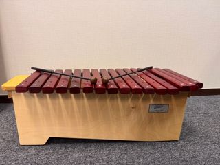 （分類：）位於 。 由 makamching 提交（商品編號 1403520149，圖片 1）。簡介： 。