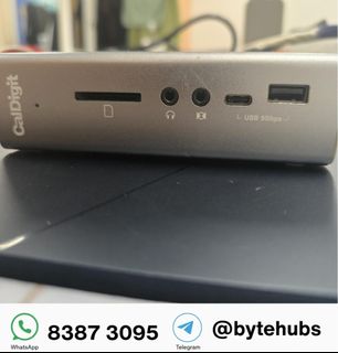 (Category: ) located in . Submitted by bytehub (Listing ID 1403451254, Image 1). Description: .