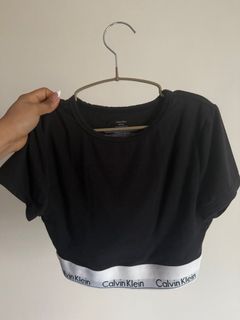 （分類：）位於 。 由 hellobuddiesssssss 提交（商品編號 1403519228，圖片 1）。簡介： 。