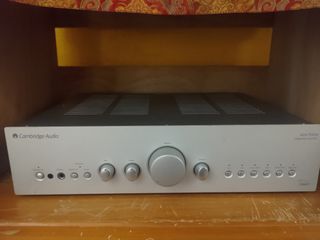 由 anthony855 (刊登 ID 1403453520，圖片 1) 提交，位於 的 (類別：)，說明：。