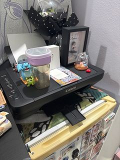 (Category: ) located in . Submitted by riko.chua2 (Listing ID 1403587231, Image 1). Description: .