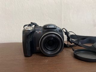 (Category: ) located in . Submitted by uyhsin (Listing ID 1403457238, Image 1). Description: .