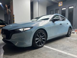 (Category: ) located in . Submitted by carstylewrap (Listing ID 1403607084, Image 1). Description: .