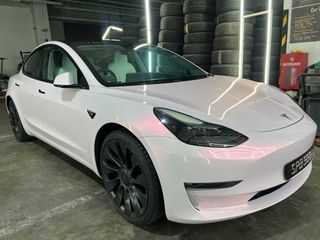 (Category: ) located in . Submitted by carstylewrap (Listing ID 1403606858, Image 1). Description: .