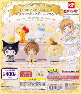 （分類：）位於 。 由 hello019283 提交（商品編號 1403552651，圖片 1）。簡介： 。