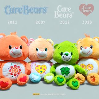 (Category: ) located in . Submitted by adopt.my.plush.ph (Listing ID 1403418730, Image 1). Description: .