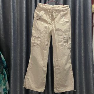 (Kategori: ) berada di . Dikirim oleh dissaaa (ID iklan 1403532240, Gambar 1). Deskripsi: .