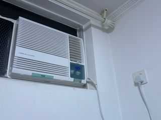 （分類：）位於 。 由 chakaaaaaaa 提交（商品編號 1403612935，圖片 1）。簡介： 。