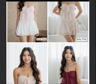 (Category: ) located in . Submitted by prettyshoppers_ (Listing ID 1403429274, Image 1). Description: .