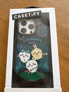 Chiikawa iphone 16 出售| 網上購買100+ 件Chiikawa iphone 16