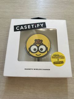 （分類：）位於 。 由 phoebebbwong 提交（商品編號 1403468971，圖片 1）。簡介： 。