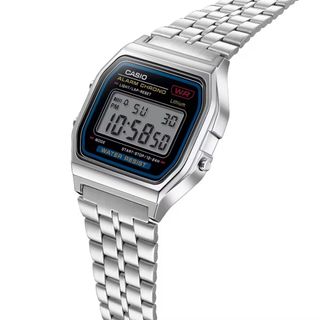 （分類：）位於 。 由 carywatches 提交（商品編號 1148144404，圖片 1）。簡介： 。