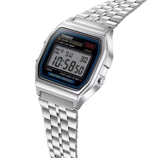 （分類：）位於 。 由 carywatches 提交（商品編號 1403600666，圖片 1）。簡介： 。