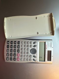 （分類：）位於 。 由 truecloud_c944e8 提交（商品編號 1403487805，圖片 1）。簡介： 。