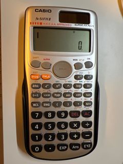 （分類：）位於 。 由 klarisem 提交（商品編號 1403579624，圖片 1）。簡介： 。