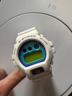 （分類：）位於 。 由 kinyeung113 提交（商品編號 1403434185，圖片 1）。簡介： 。