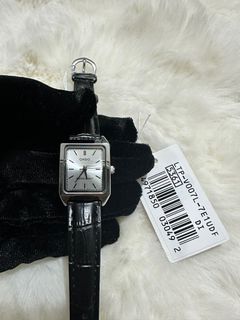 (Category: ) located in . Submitted by shopthevintage (Listing ID 1403497666, Image 1). Description: .