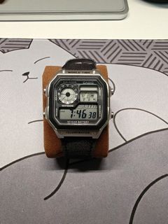 （分類：）位於 。 由 tarunsud 提交（商品編號 1403544288，圖片 1）。簡介： 。