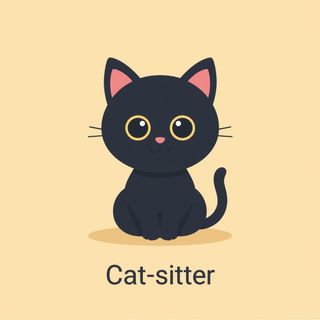 (Category: ) located in . Submitted by danyyyyx (Listing ID 1403522667, Image 1). Description: .