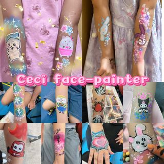 （分類：）位於 。 由 ceci8080 提交（商品編號 1403475638，圖片 1）。簡介： 。