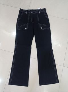 (Kategori: ) berada di . Dikirim oleh rynvybies_ (ID iklan 1403614111, Gambar 1). Deskripsi: .