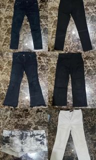 (Kategori: ) berada di . Dikirim oleh dontudge (ID iklan 1403568603, Gambar 1). Deskripsi: .