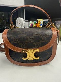 （分類：）位於 。 由 kittykittycheng 提交（商品編號 1403555968，圖片 1）。簡介： 。