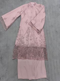 (Category: ) located in . Submitted by s.mariam (Listing ID 1403567129, Image 1). Description: .
