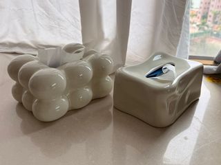 （分類：）位於 。 由 malibudiver 提交（商品編號 1403515959，圖片 1）。簡介： 。
