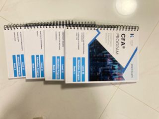 （分類：）位於 。 由 keenpenguin.164204 提交（商品編號 1403432409，圖片 1）。簡介： 。