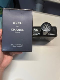 （分類：）位於 。 由 bigblackock 提交（商品編號 1403578672，圖片 1）。簡介： 。