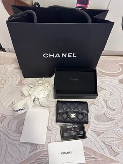 （分類：）位於 。 由 oonayy 提交（商品編號 1403593902，圖片 1）。簡介： 。