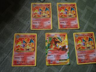 (Category: ) located in . Submitted by raymund2501 (Listing ID 1403449624, Image 1). Description: .