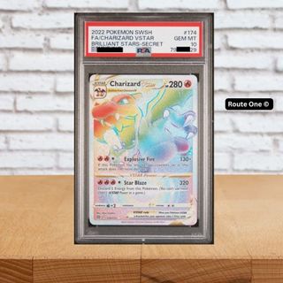 (Category: ) located in . Submitted by weixiangneo (Listing ID 1403442541, Image 1). Description: .