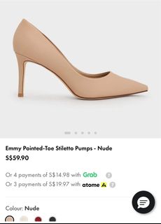 (Category: ) located in . Submitted by qltygoods (Listing ID 1403469162, Image 1). Description: .