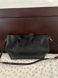(Category: ) located in . Submitted by talugh (Listing ID 1403519154, Image 1). Description: .