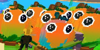 (Category: ) located in . Submitted by v1nc3n7_ (Listing ID 1403471990, Image 1). Description: .