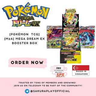 (Category: ) located in . Submitted by sakuraplay (Listing ID 1401781149, Image 1). Description: .