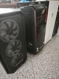 (Category: ) located in . Submitted by useddesktop (Listing ID 1403480152, Image 1). Description: .
