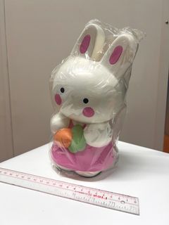 （分類：）位於 。 由 renenren 提交（商品編號 1403550530，圖片 1）。簡介： 。
