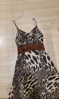 (Category: ) located in . Submitted by plinhnguyen (Listing ID 1403529796, Image 1). Description: .