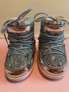 （分類：）位於 。 由 mimi0622 提交（商品編號 1403448539，圖片 1）。簡介： 。