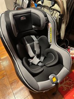 （分類：）位於 。 由 thomashcw 提交（商品編號 1403584588，圖片 1）。簡介： 。