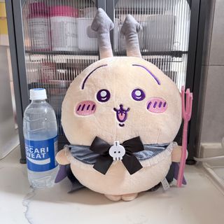 （分類：）位於 。 由 kano_kano 提交（商品編號 1403519945，圖片 1）。簡介： 。
