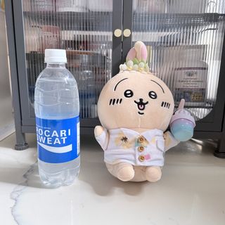 （分類：）位於 。 由 kano_kano 提交（商品編號 1403518785，圖片 1）。簡介： 。