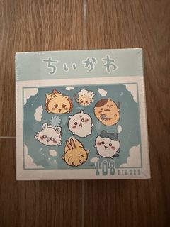 （分類：）位於 。 由 boom428 提交（商品編號 1403494481，圖片 1）。簡介： 。