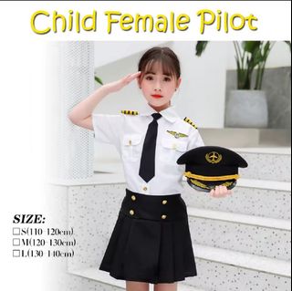 (Category: ) located in . Submitted by cherishop.ph (Listing ID 1403485732, Image 1). Description: .