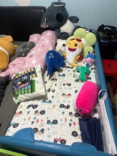 (Category: ) located in . Submitted by jasmineabigail90 (Listing ID 1403569028, Image 1). Description: .