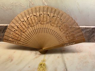 （分類：）位於 。 由 superbseller2 提交（商品編號 1403571898，圖片 1）。簡介： 。